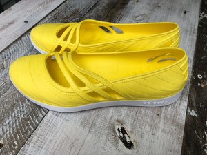 adidas women's water shoes