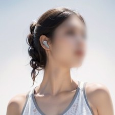 Language Translation Earbuds with for INSTANT Connectivity in 35 Languages