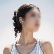 Language Translation Earbuds with  for INSTANT Connectivity in 35 Languages
