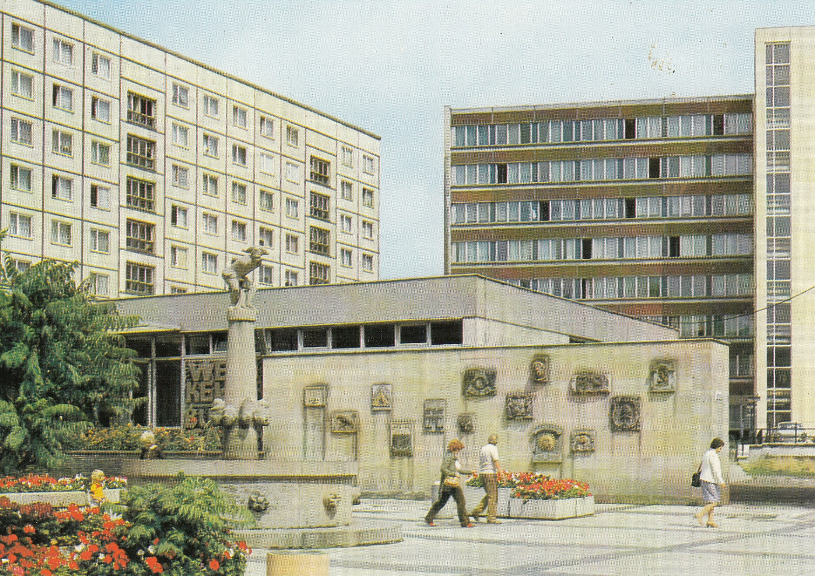 Bild 6 von 15