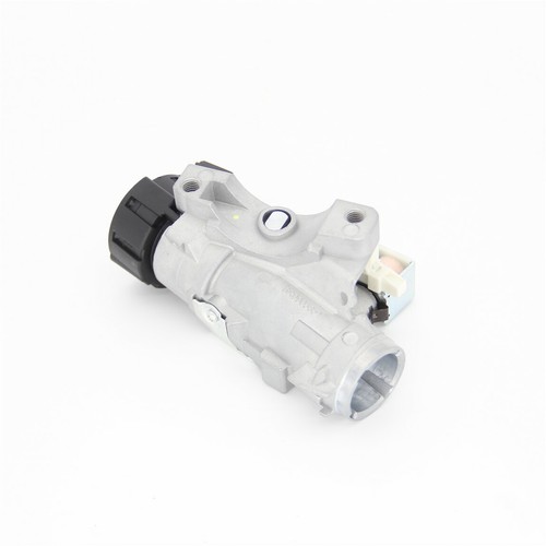 Lgnition Start Switch Housing Fit For VW Amarok Polo Transporter #6R0 905 851 F# - Picture 2 of 12