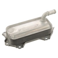 Febi ÖLküHler Toyota 107814