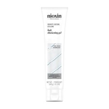 NIOXIN Pro Clinical Density Defend Styling Hair Thickening Gel 5.1 oz