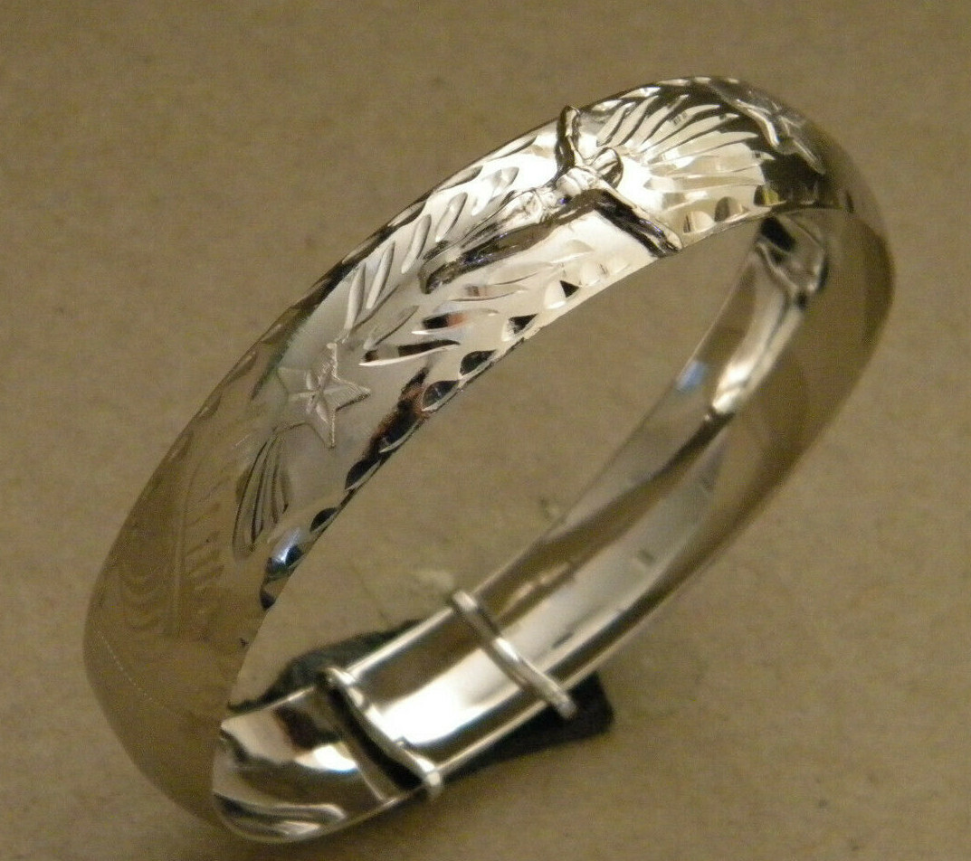 Picture 2 of 4
