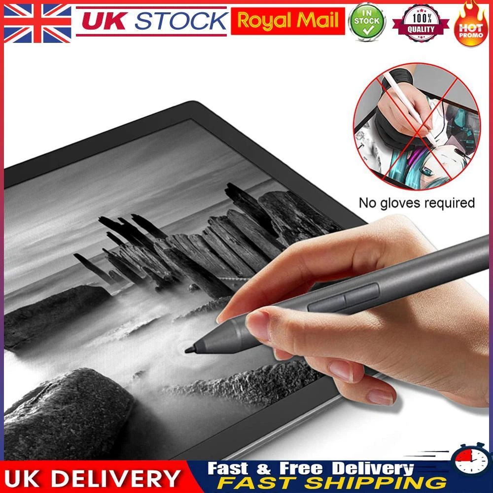 Stylus pen for sale laptop