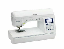 Brother PS500 Sewing Machine