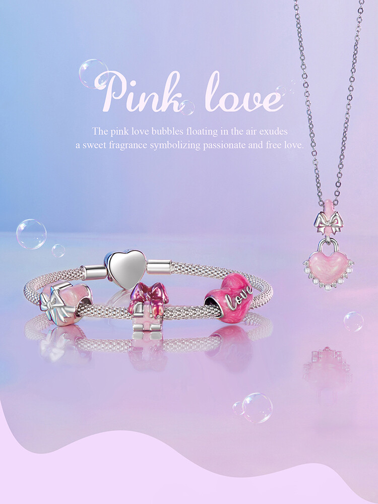 Alhudapk Com Daniel's Jewelry Bracelets Alhudapk Com Korean