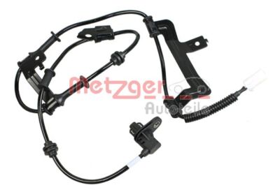 METZGER 0900995 Sensor, Raddrehzahl für HYUNDAI,KIA