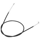 <!--F#f_0-->Throttle Cable Trimmer Throttle Cable Wire Professional Versatile For<!--F/-->