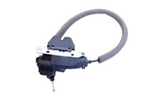 Mercedes CLS Heckklappenschloss A2047500185 C218 2013 Rechtslenker 25206386 Mercedes CLS Heckklappenschloss A2047500185 C218 2013 Rechtslenker 25206386