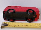 Picture 5 of 6