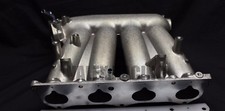Honda Rbc Clipped Intake Manifold For Honda Civic Integra K20 K Swap