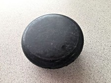 1998-2003 MERCEDES-BENZ ML320 ML430 ~ REAR SUB FRAME PLUG ~ OEM PART