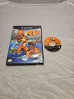 Ty the Tasmanian Tiger Nintendo GameCube Complete CIB Tested