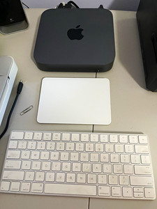 Mac mini 2018 I5 | eBay