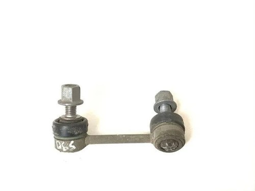 VOLVO S90 Stabilisator Verknüpfung hinten rechts 020060002 31387674 24565374