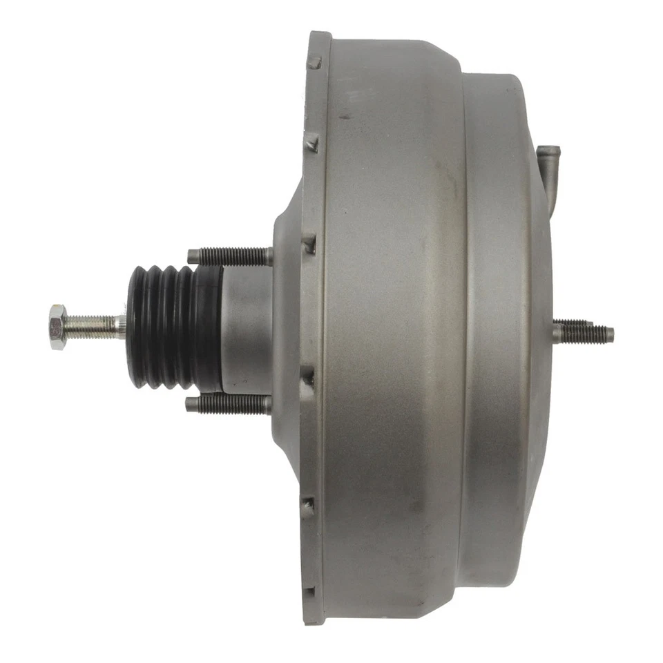 Amplificador de freno Cardone para Nissan 350Z 2004 2005 2006 2007 2008 2009 Foto 2 de 4