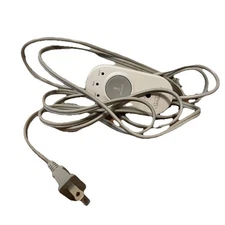 Sunbeam SWT219A Electric Pad Blanket 4-Prong Temperature Controller