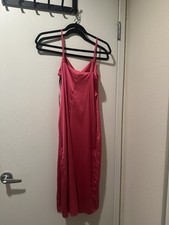 forever 21 dress small 