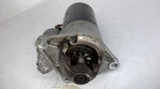 Démarreur Alfa Romeo ALFA 147