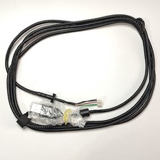 Wired Mouse Cable Accessories for Logitech G302