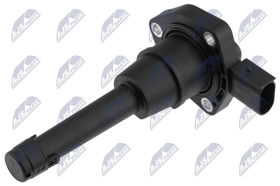SENSOR ENGINE OIL LEVEL EPO-BM-014 FOR BMW 3/G20/G80/G28/G21/G81/5/G1/G0/F90/X - Image 3
