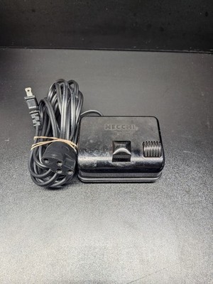 Necchi Foot Pedal Control Lelia Julia Supernova Esperia Lydia Lycia