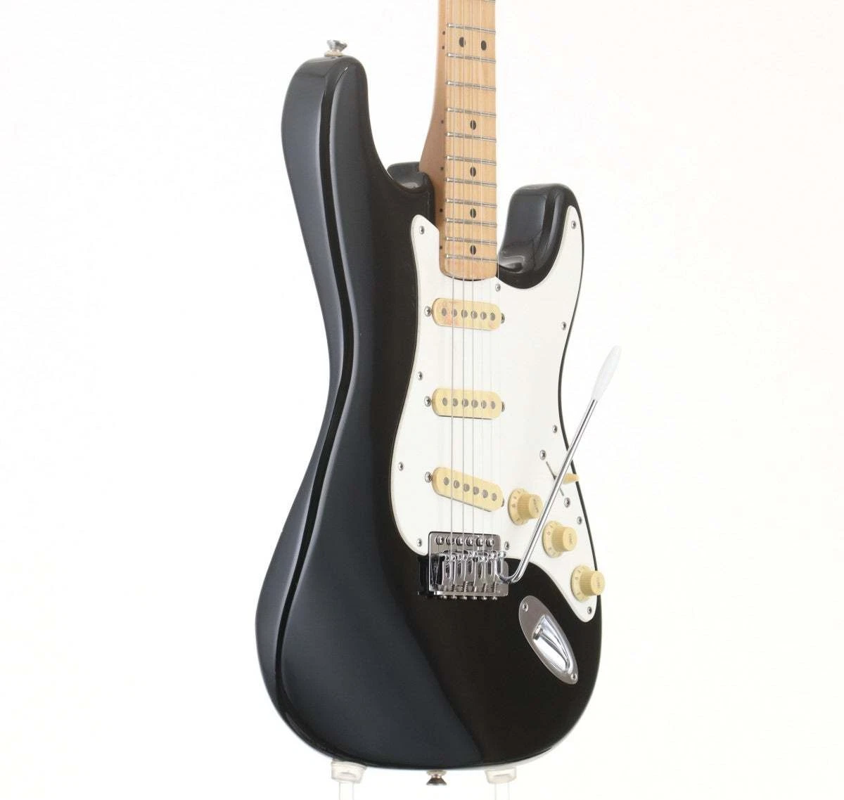 Las mejores ofertas en Fender Squier Stratocaster Japan | eBay