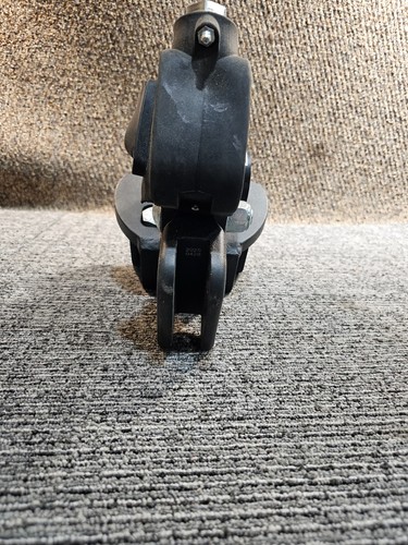 Weigh Safe Weight Distribution Hitch Replacement Parts *PICTURED ITEM ONLY* - Picture 12 of 16