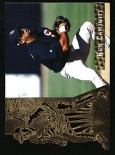 Carte Baseball San Diego Padres - Scegli tra 100 quantità sconto parte 14