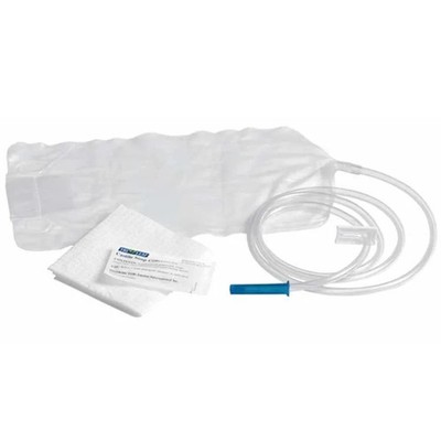 MEDLINE CLEANSING ENEMA SET DYND70102  ~Lot of 6