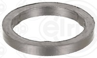 Elring Dichtung AbgaskrüMmer 738.190 FüR BMW X3 F34 F31 X5 F20 F80 F21 F30 E90