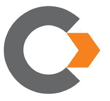 Arista DCS-7048T-A-R 48x 1GB RJ-45 4x 10GB SFP Network Switch