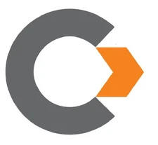 DELL 807N9 QLOGIC - QL41112 DP 10GB DA/SFP+ LP