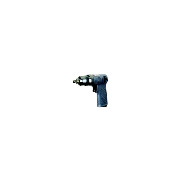 "Ingersoll Rand Druckluft-Schlagschrauber 2102XPA 3/8\""-image