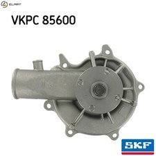 WATER PUMP ENGINE COOLING VKPC 85600 FOR BEDFORD VAUXHALL CARLTON/Mk/II OPEL