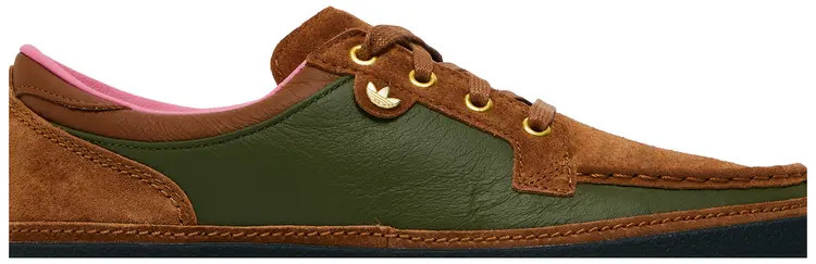 adidas The Simpsons x McCarten Ned Flanders GY8439 Men Size image 2