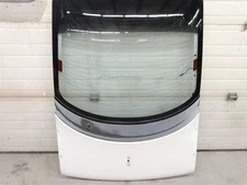 Mitsubishi 3000GT / Dodge Stealth Rear Trunk Hatch Lid Tailgate With Glass 93-96