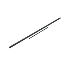 E-flite Wing & Stab Tube C-Z Cessna 150 EFL1409 Replacement Airplane Parts