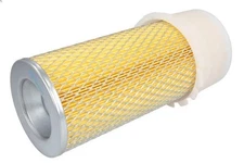 Air Filter PURRO PUR-HA0109