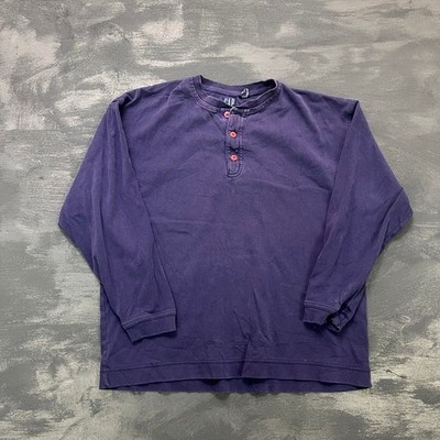 トップス 1990s~ old gap henley long-sleeve tee s-l400.jpg