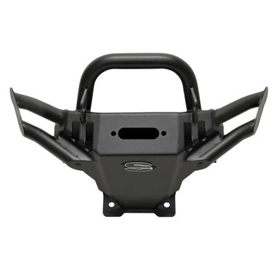 Superwinch 2501015 UTV Winch Bumper For 2020-2024 Polaris RZR Pro R