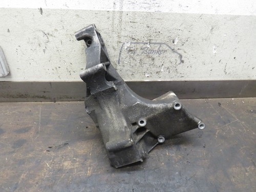 VW T4 Motor Halter Träger Befestigung Lichtmaschine Lima 074145169D 2,5TDI ACV