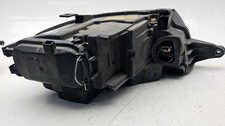 0301164201 LINKER SCHEINWERFER / 8N0941003N / 2562217 FÜR AUDI TT 8N3/8N9 1.8