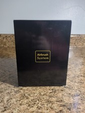 Makeup Airbrush System