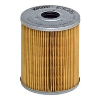 Hengst Filter E300H D28 ÖLfilter FüR Ford Vw