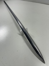 Very Nice 1949 50 Chevrolet Front Fender Molding 3693873 3-44 Very Nice 1949 50 Chevrolet Front Fender Molding 3693873 3-44