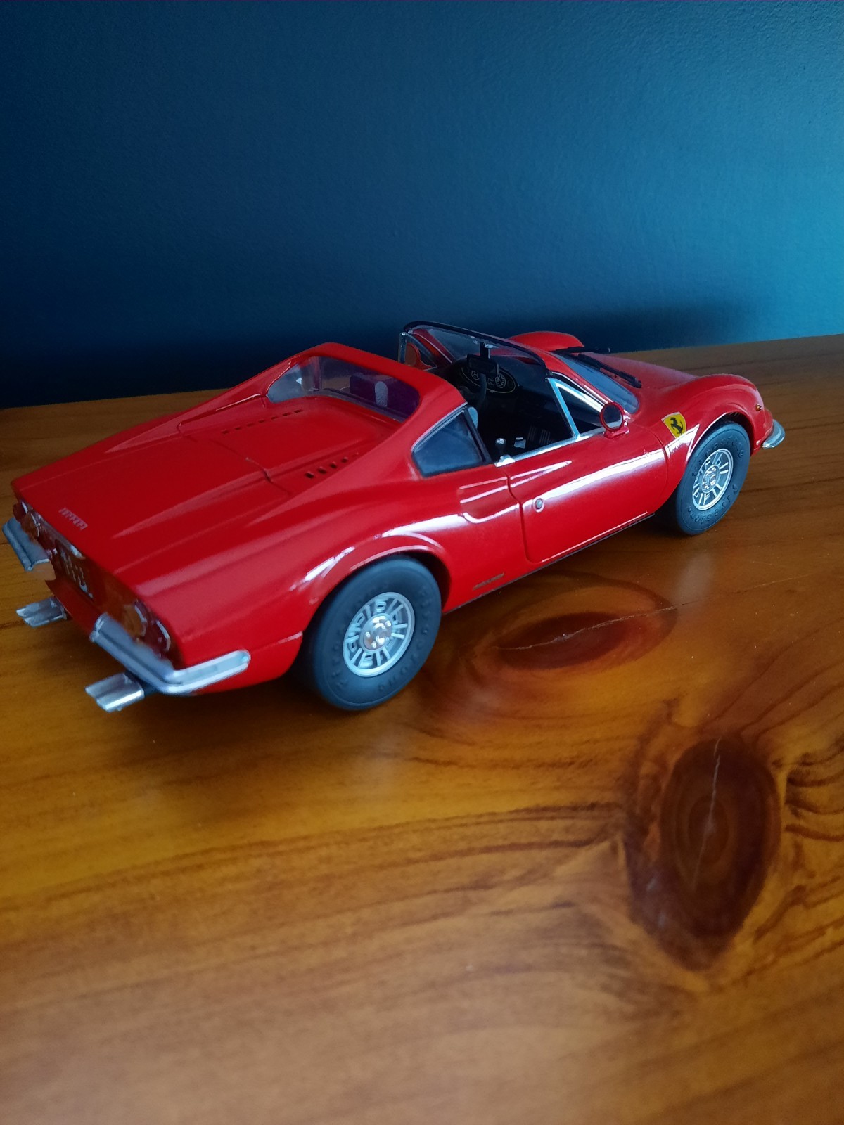 Picture 4 of 13