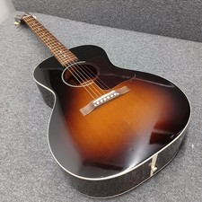 Gibson USA L-00 Acoustic Guitar