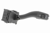 Lenkstockschalter Vemo V15 80 3246 FÜR Audi Seat Kombischalter LenksÄUle